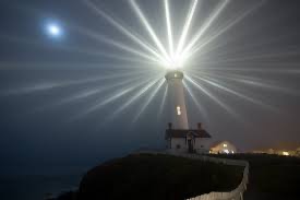 Lighthouse Baptist Church cover