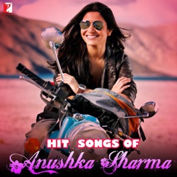 Benny Dayal - Badmaash Company (From "Badmaash Company")