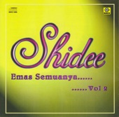 Shidee - Medley Semuanya Shidee