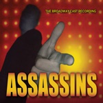 Everybody's Got the Right by Michael Cerveris, James Barbour, Becky Ann Baker, Denis O'Hare, Jeffrey Kuhn, Mario Cantone, Alexander Gemignani, Mary Catherine Garrison & Neil Patrick Harris