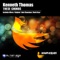 These Chords - Kenneth Thomas lyrics