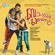 Maangalyam - Vijay Yesudas, Sachin Warrier & Divya S Menon