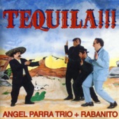 Tequila!!! artwork
