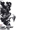 MRK (Apani B. Mix) [feat. Apani B. Fly] - Heat Sensor lyrics