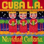 Cuba L.A. / Danilo Lozano Luis CONTE , Orestes Vila to, Harry KIM, Alberto Salas Pablo Mendez viola Francisco torres , luis Eric gonzalez - Hark the Herald Angels Sing