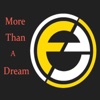 More Than a Dream - Single