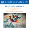 Beatles Concerto Grosso No. 1 (In the style of Handel): V. Penny Lane: Allegro artwork