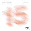 15 Years of Terminal M - The a-Sides, Vol. 1, 2015