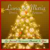 My Special Christmas Present Is You (feat. Maria Aragon) - EP album lyrics, reviews, download