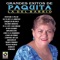 Tiempo Perdido - Paquita la del Barrio lyrics