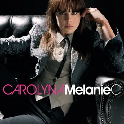 Carolyna - Single - Melanie C