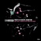 Call & Response - Remotion, D.Joseph & Fredy lyrics