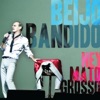 Ney Matogrosso - Seu Tipo (Bonus Track)