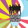Future Love / How to Move Like Varsity Fanclub - Single, 2008