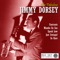 Mambo en Sax (Digitally Remastered) - Jimmy Dorsey lyrics