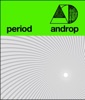 androp