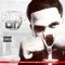 Millions (feat. Waka Flocka Flame) - Shill Macc lyrics