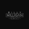 Reboot - Billy Milligan lyrics