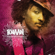 In the Beginning - K'naan