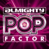 Almighty Pop Factor, Vol. 3