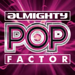 Almighty Pop Factor, Vol. 3 by Various Artists album reviews, ratings, credits