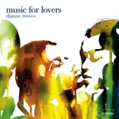 Music for Lovers artwork