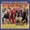 Absurdity - Captain Gravitone & the String Theory Orchestra lyrics
