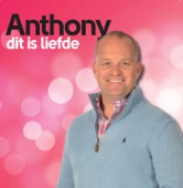 Dit Is Liefde - Single