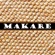 Makare - Mai Gaga Voli