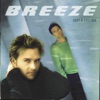 Breeze - You Take My Breath Away