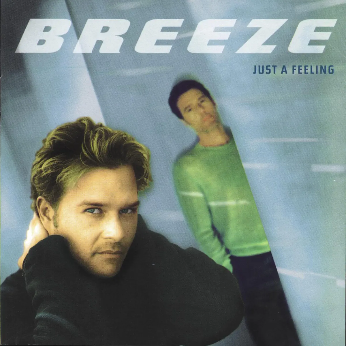 Breeze - Just a Feeling (2000) [iTunes Plus AAC M4A]-新房子