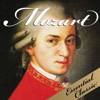 Mozart: Essential Classic, 2013