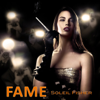 Fame (Instrumental Balearic Chill Guitar Mix) - Soleil Fisher