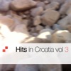 Hits in Croatia, Vol. 3, 2013
