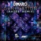 Generation (Ahzee Remix) - diMaro lyrics