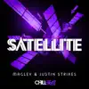 Stream & download Satellite - Single