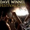 Jungle City - Dave Winnel lyrics