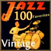 100 Vintage Jazz Favorites