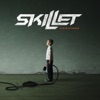 Skillet - Wispers in the dark