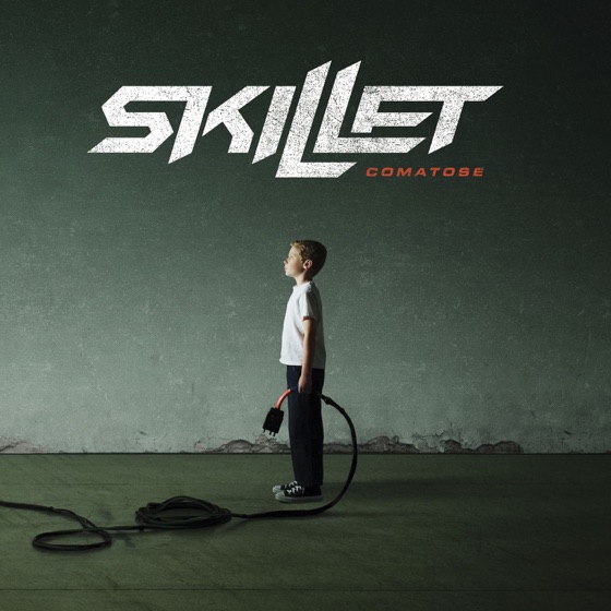 Cover artwork for Looking For Angels