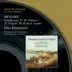 Mozart: Symphonies Nos. 29, 35 