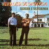 Silveira & Silveirinha - Esfarrapada