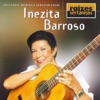 Inezita Barroso - Meu Limão Meu Limoeiro