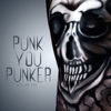 Punk You Punker, Vol. 10