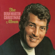 A Marshmallow World - Dean Martin