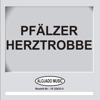 Pfälzer Herztrobbe
