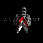 Avant - You & I (feat. KeKe Wyatt)