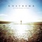 Summer Night Horizon - Anathema lyrics