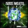 Stream & download Mojito (Original Extended Mix)