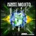 Mojito (Original Extended Mix) song reviews